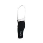 Rapha Pro Team Bib Shorts III - Long - Black / White