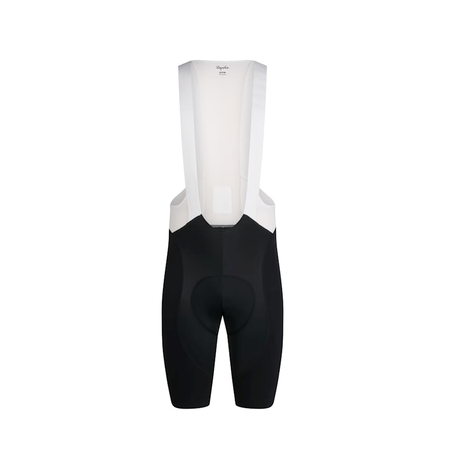 rapha-pro-team-bib-shorts-iii-regular-black-white