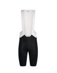 rapha-pro-team-bib-shorts-iii-regular-black-white