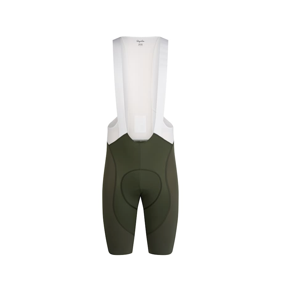 rapha-pro-team-bib-shorts-iii-regular-green-white