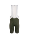 rapha-pro-team-bib-shorts-iii-regular-green-white