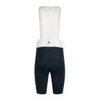 Rapha Pro Team Bib Shorts III - Regular - Print Pack