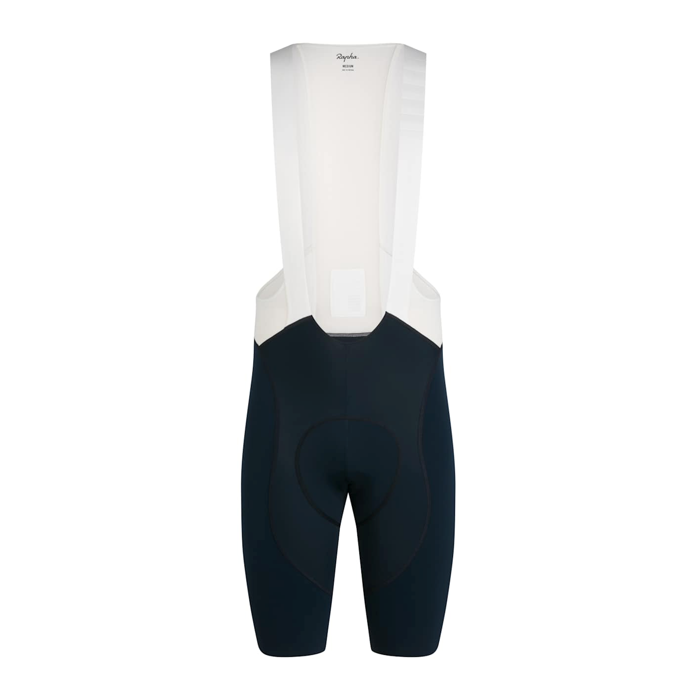 rapha-pro-team-bib-shorts-iii-regular-print-pack
