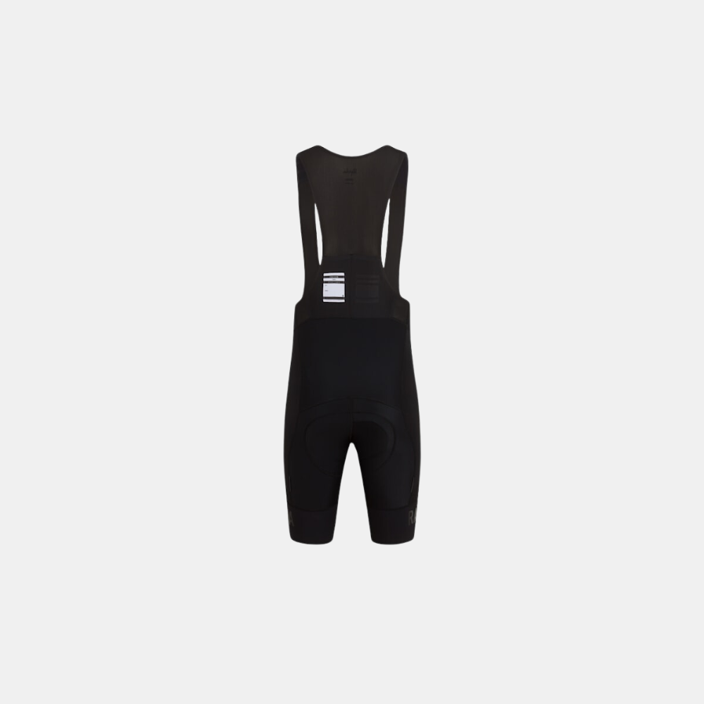 rapha-pro-team-bib-shorts-regular-black-black-back