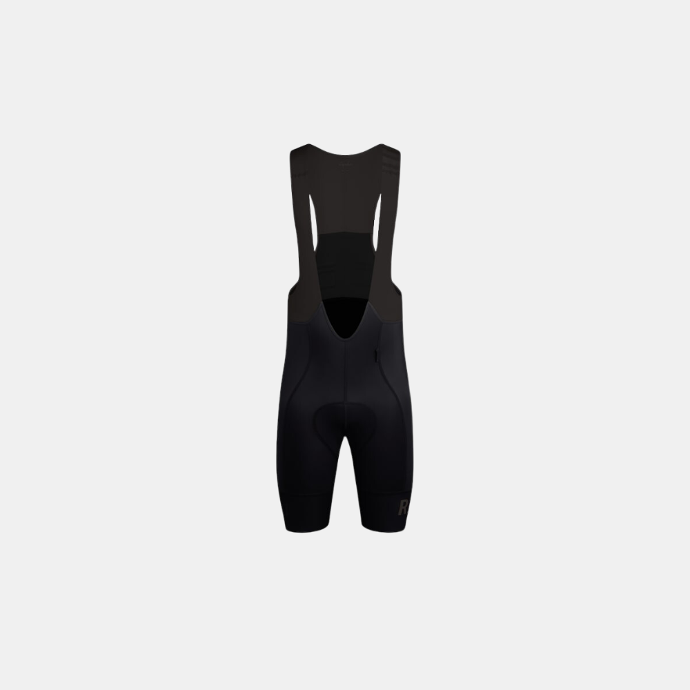 rapha-pro-team-bib-shorts-regular-black-black