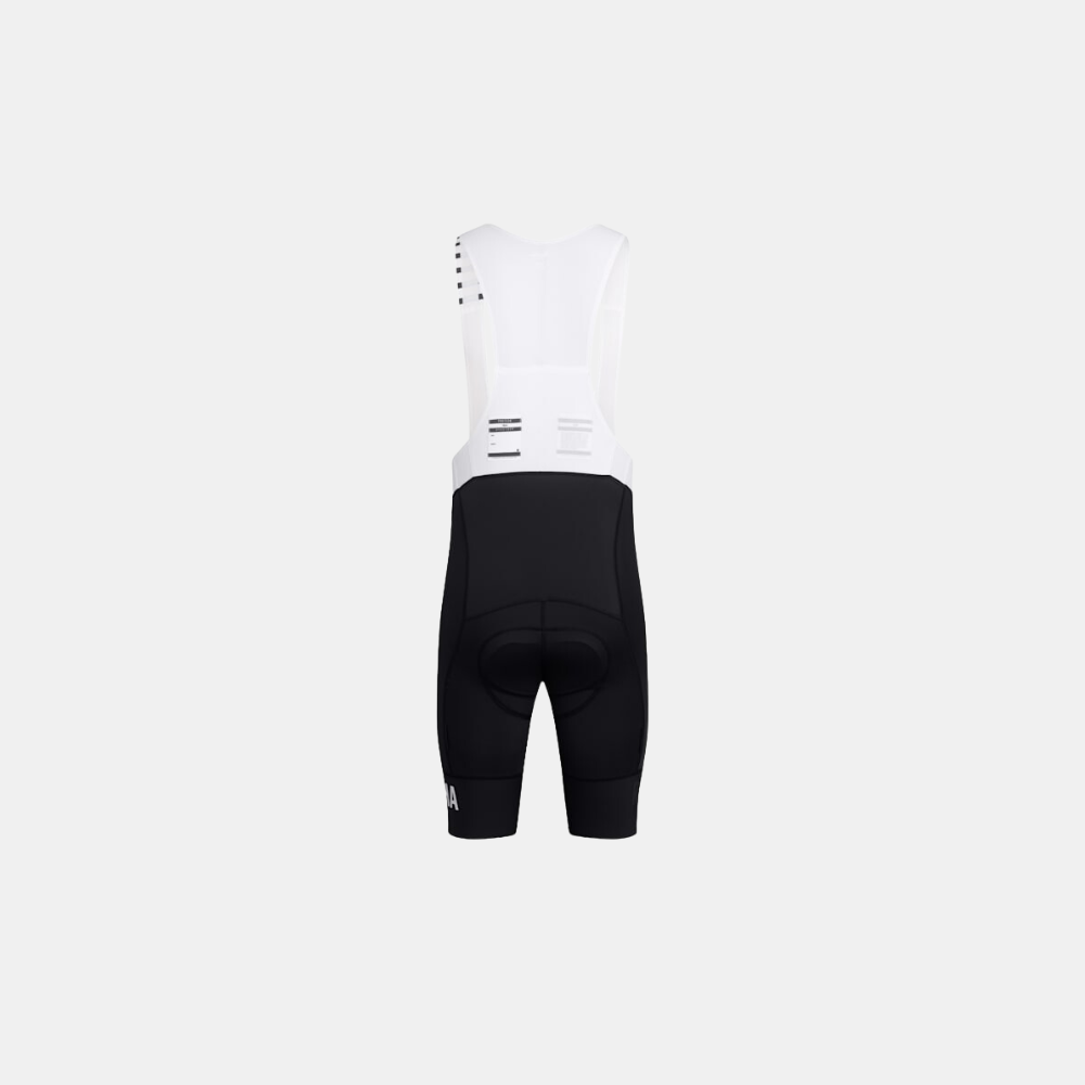 rapha-pro-team-bib-shorts-regular-dark-navy-white-back