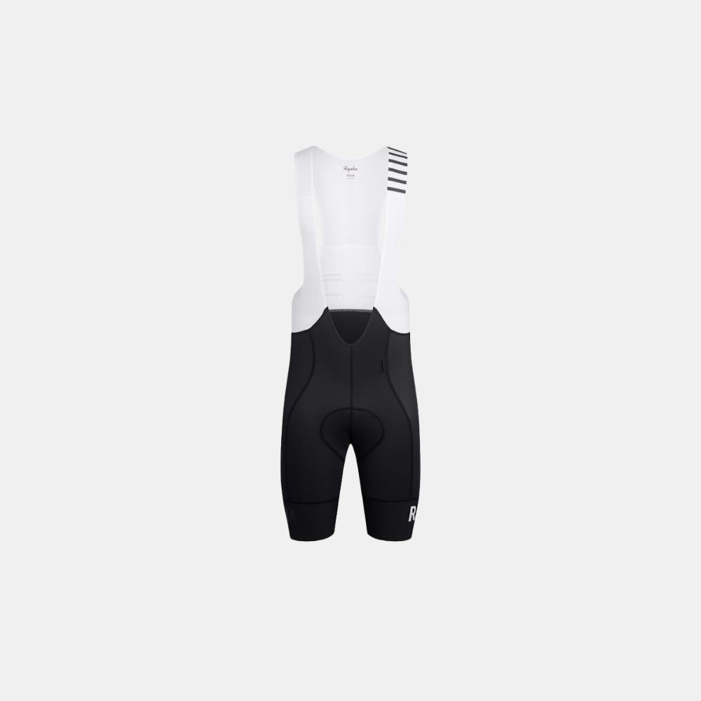 rapha-pro-team-bib-shorts-regular-dark-navy-white