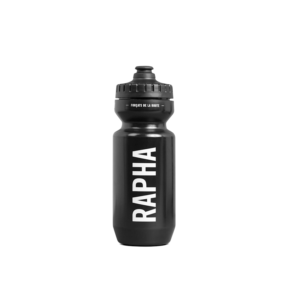 rapha-pro-team-bidon-black-black