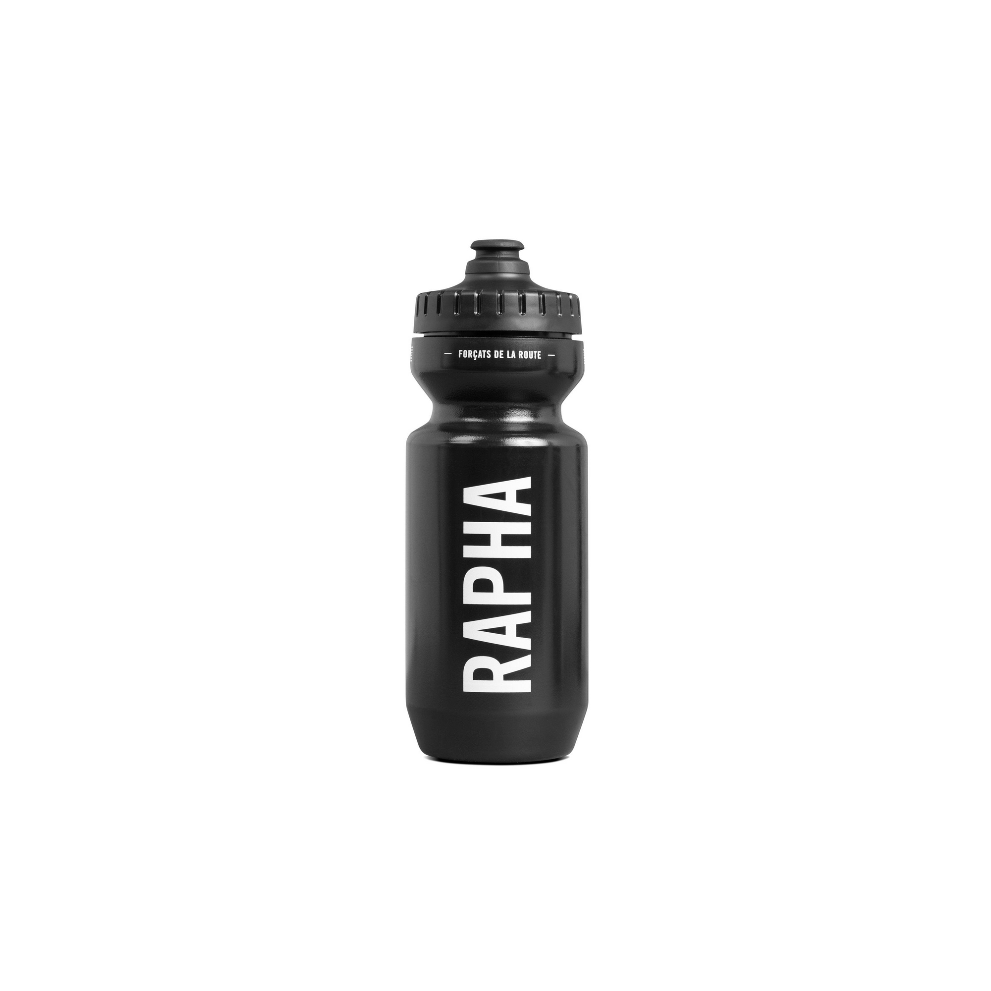 rapha-pro-team-bidon-black