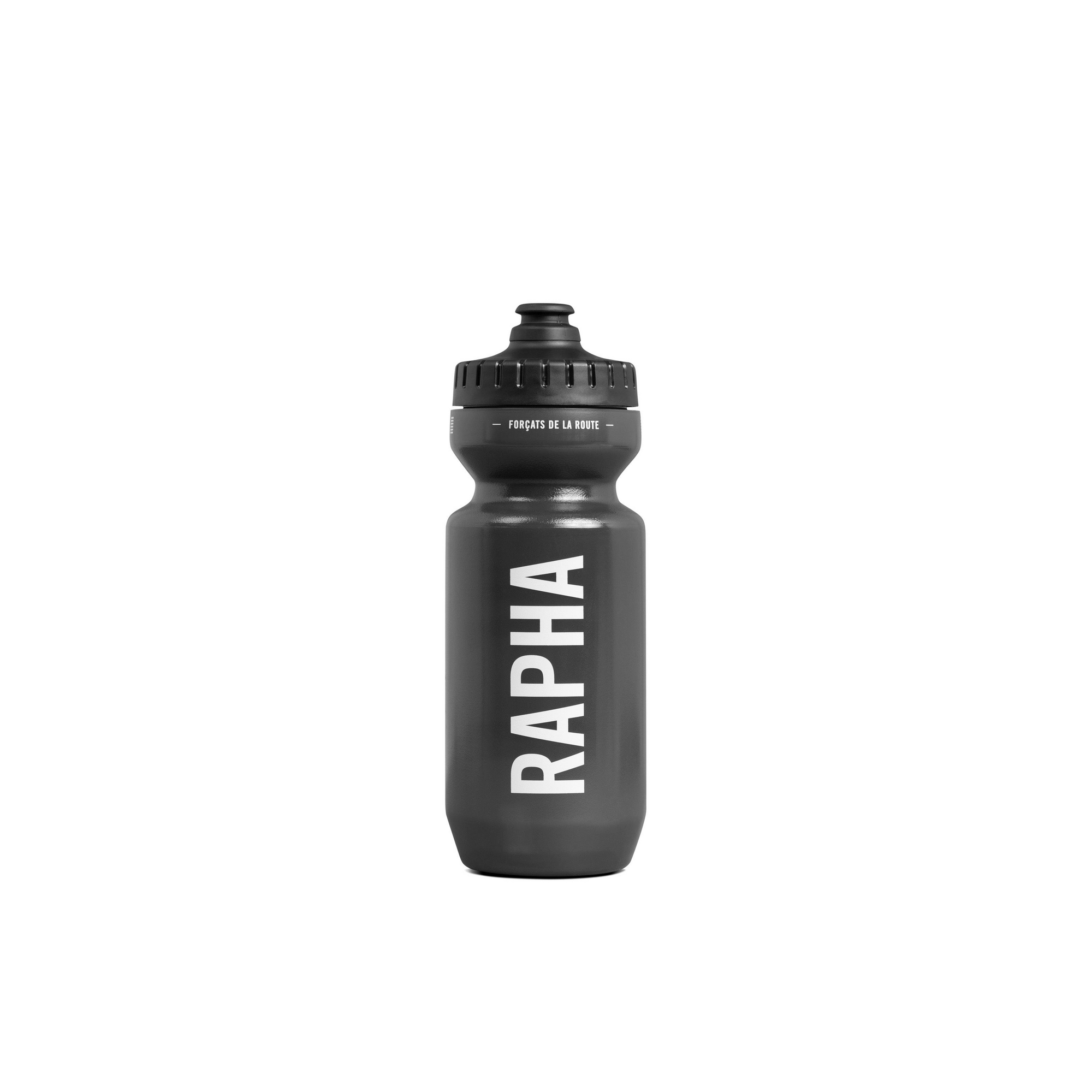 rapha-pro-team-bidon-grey