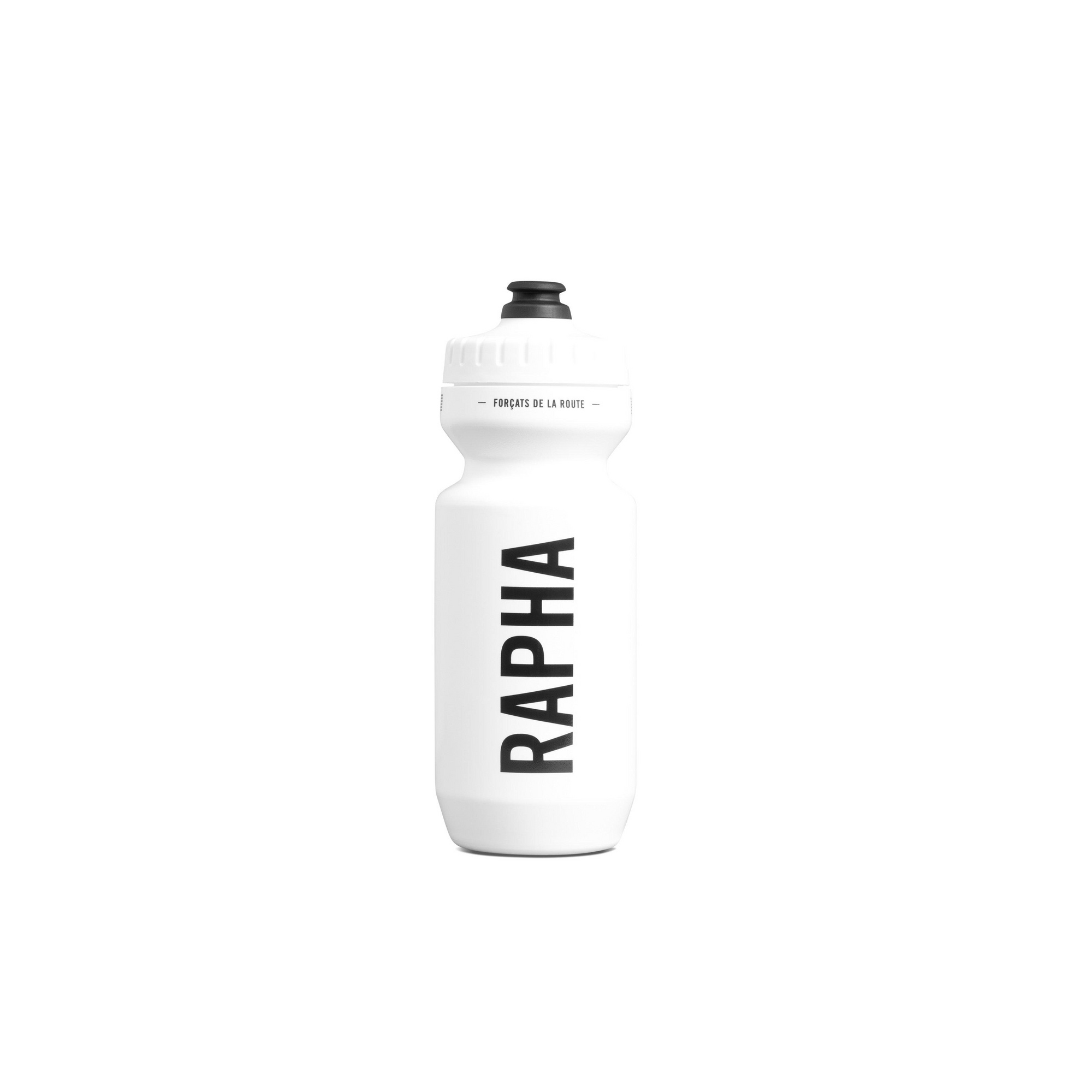 rapha-pro-team-bidon-white