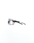 Rapha Pro Team Frameless Glasses - Black