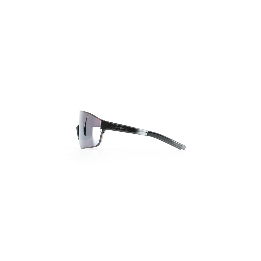 Rapha Pro Team Frameless Glasses - Black