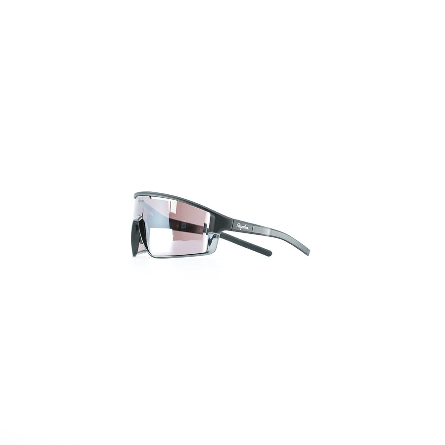 Rapha Pro Team Full Frame Glasses - Black