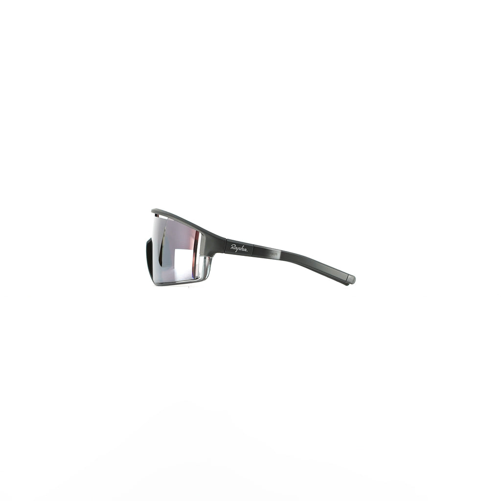 Rapha Pro Team Full Frame Glasses - Black