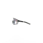 Rapha Pro Team Full Frame Glasses - Black