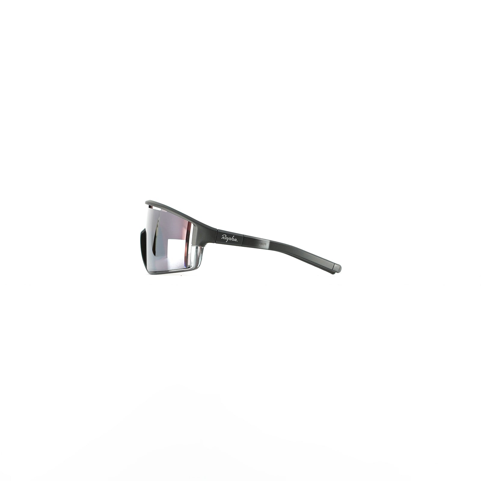 Rapha Pro Team Full Frame Glasses - Black