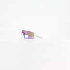 Rapha Pro Team Full Frame Glasses - White