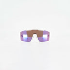 Rapha Pro Team Full Frame Glasses - White