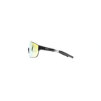 Rapha Pro Team FUORI Glasses - Black/Gold