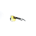 Rapha Pro Team FUORI Glasses - Black/Gold