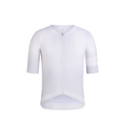 Rapha Pro Team Ghost Jersey - Silver / White