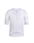 Rapha Pro Team Ghost Jersey - Silver / White