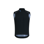 Rapha Pro Team Gilet - Cosmic Print Pack