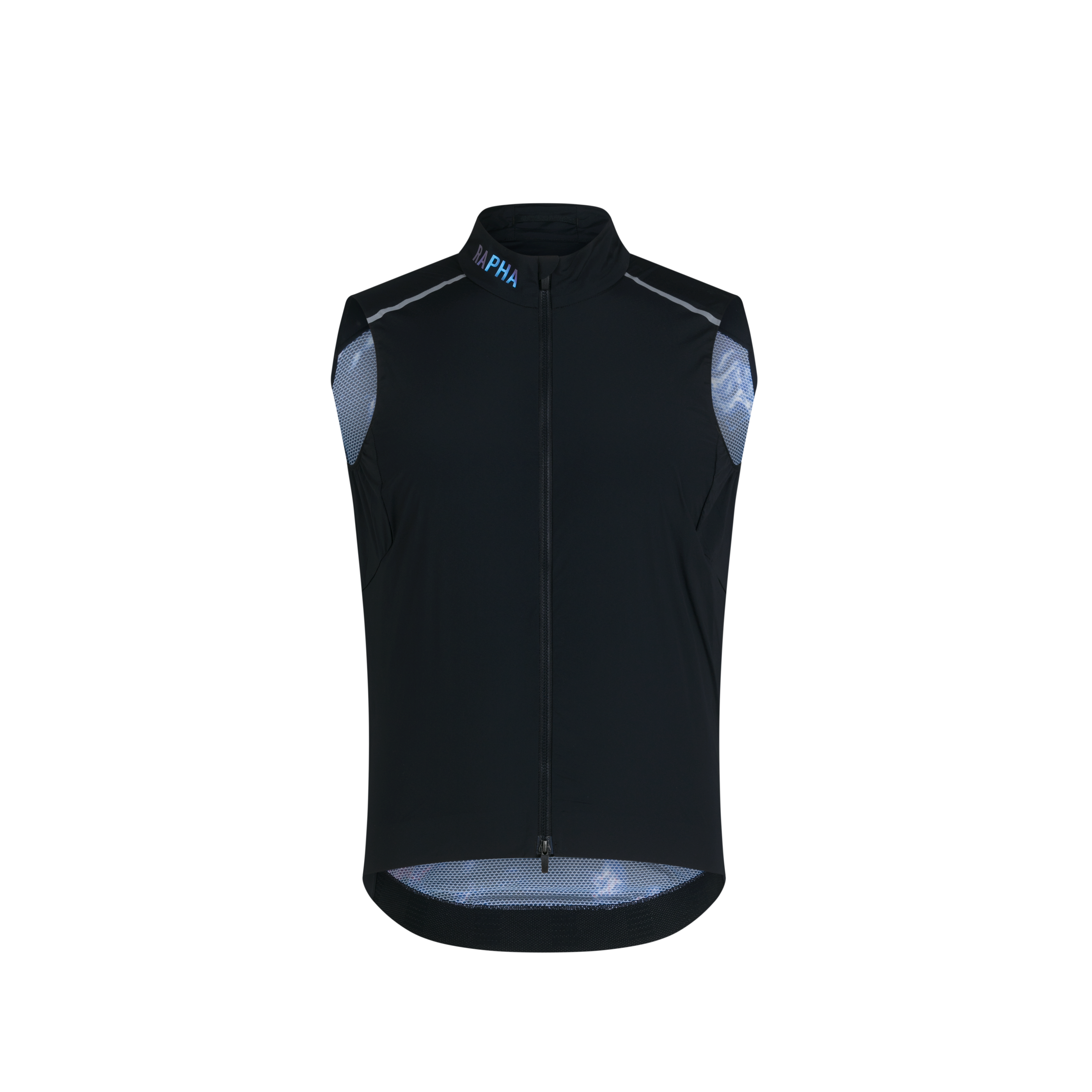 Rapha Pro Team Gilet - Cosmic Print Pack
