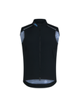 Rapha Pro Team Gilet - Cosmic Print Pack