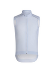 Rapha Pro Team Gilet II - Arctic Ice / Silver Reflective