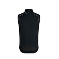 rapha-pro-team-gilet-ii-black-silver