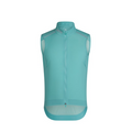 rapha-pro-team-gilet-ii-lagoon-silver-reflective