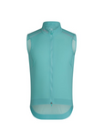 rapha-pro-team-gilet-ii-lagoon-silver-reflective