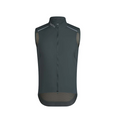 rapha-pro-team-gilet-ii-onyx-silver-reflective
