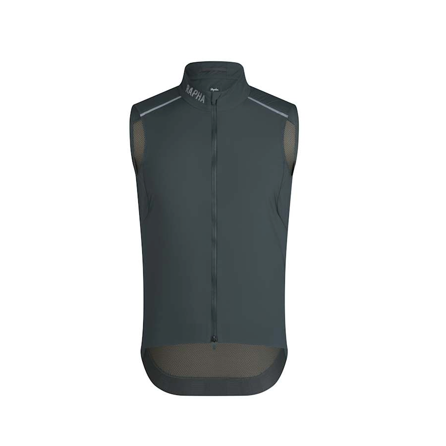 rapha-pro-team-gilet-ii-onyx-silver-reflective