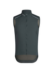 rapha-pro-team-gilet-ii-onyx-silver-reflective