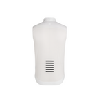 Rapha Pro Team Gilet II - White/Black