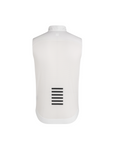 Rapha Pro Team Gilet II - White/Black