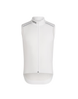 Rapha Pro Team Gilet II - White/Black