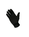 rapha-pro-team-gloves-black-back