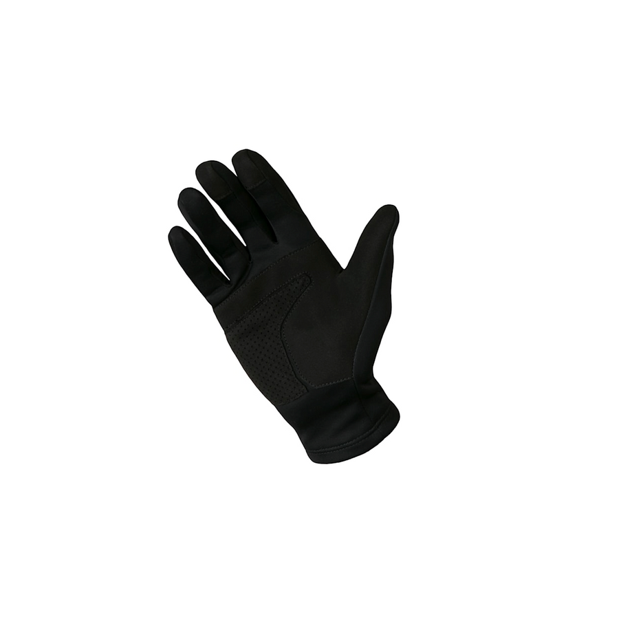 rapha-pro-team-gloves-black-back