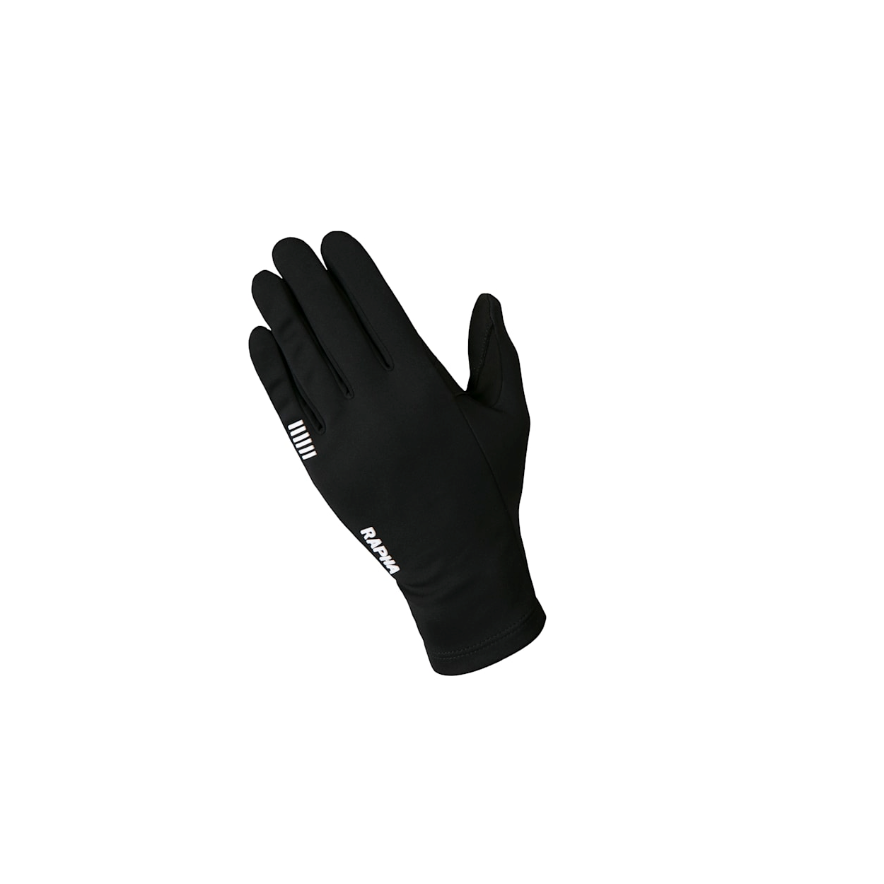 rapha-pro-team-gloves-black