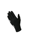 rapha-pro-team-gloves-black