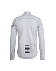 Rapha Pro Team GORE-TEX Lightweight Rain Jacket - White