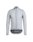Rapha Pro Team GORE-TEX Lightweight Rain Jacket - White