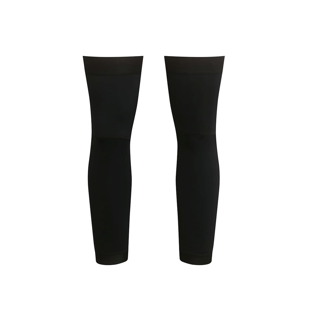 Rapha Pro Team Knee Warmers - Black