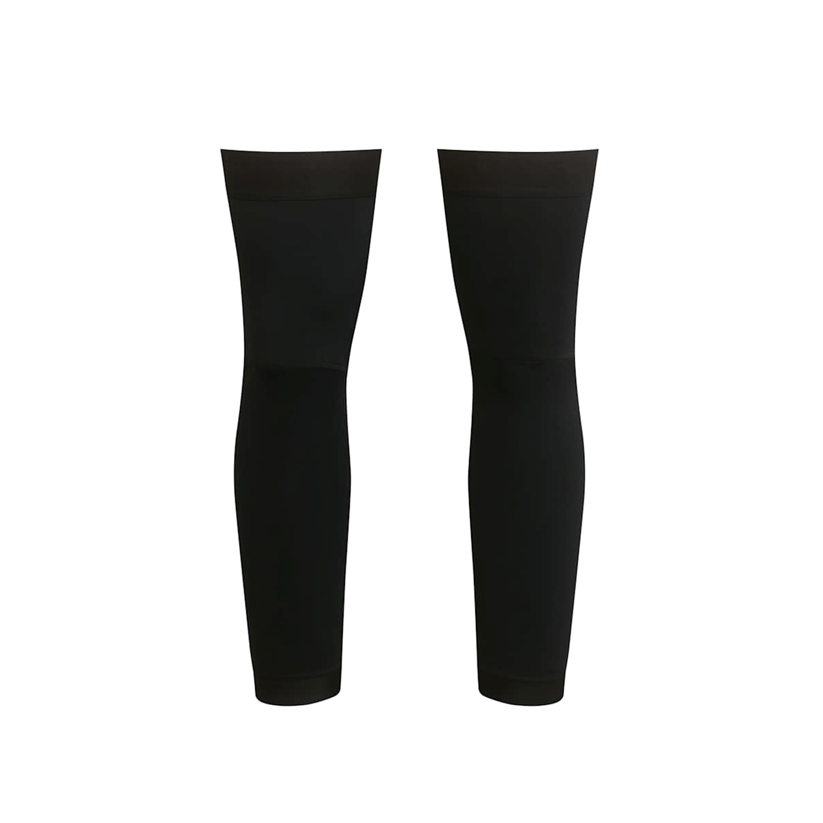Rapha Pro Team Knee Warmers - Black