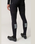 Rapha Pro Team Leg Warmers - Black