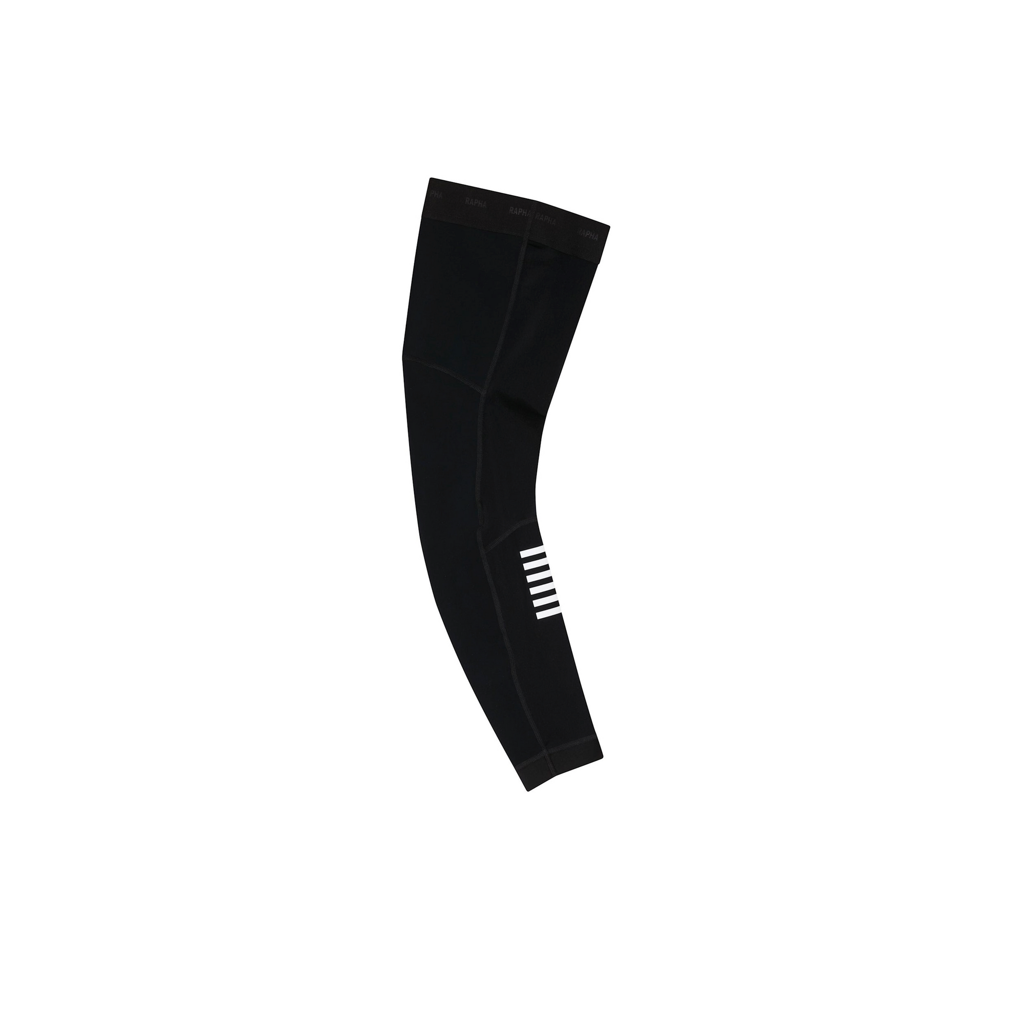 Rapha Pro Team Leg Warmers - Black